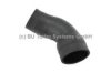 BU 700024 Charger Intake Hose